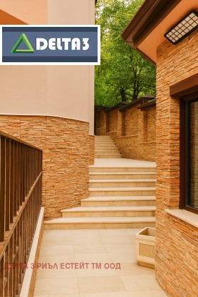 ���� ��� ���� ���� | Imot.bg � ����� ������ 16