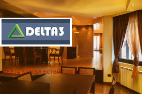 ���� ��� ���� ���� | Imot.bg � ����� ������ 13