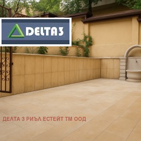 ���� ��� ���� ���� | Imot.bg � ����� ������ 6