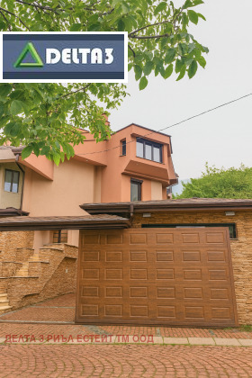 ���� ��� ���� ���� | Imot.bg � ����� ������ 7