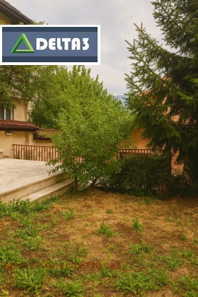 ���� ��� ���� ���� | Imot.bg � ����� ������ 8