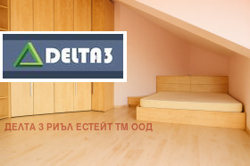 ���� ��� ���� ���� | Imot.bg � ����� ������ 4