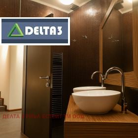 ���� ��� ���� ���� | Imot.bg � ����� ������ 10