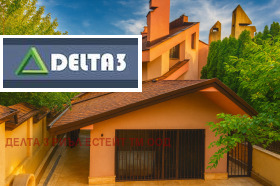 ���� ��� ���� ���� | Imot.bg � ����� ������ 15