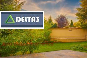 ���� ��� ���� ���� | Imot.bg � ����� ������ 17