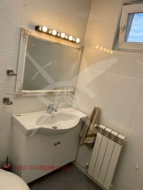 ���� ��� ���� ���� | Imot.bg � ����� ������ 10