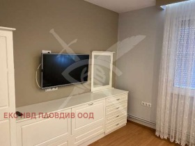 ���� ��� ���� ���� | Imot.bg � ����� ������ 4