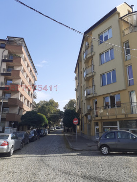 ���� ��� ���� ����� | Imot.bg � ����� ������ 3