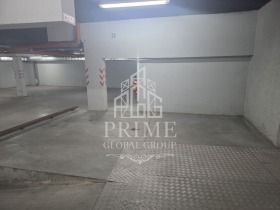 ���� ��� ���� ���������� | Imot.bg � ����� ������ 3