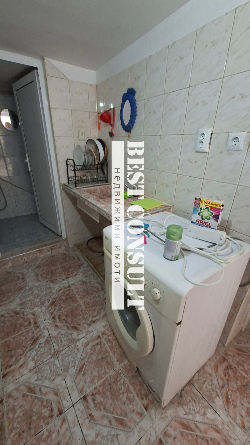 Издаје се  Соба Русе , Здравец Изток , 32 м2 | 14974974 - слика [4]