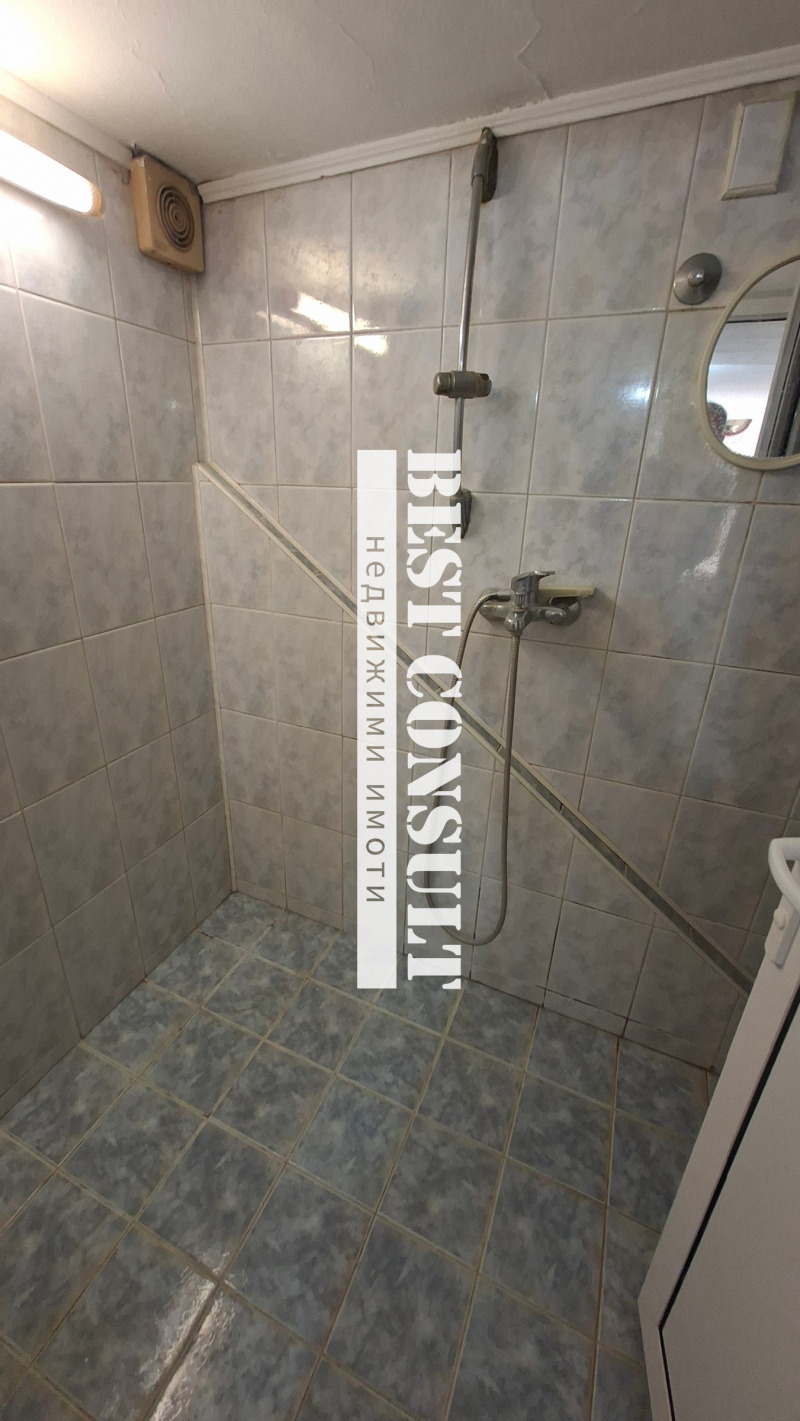 Издаје се  Соба Русе , Здравец Изток , 32 м2 | 14974974 - слика [5]