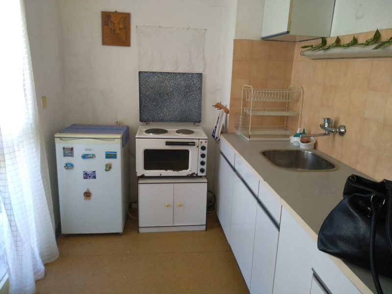 K pronájmu  1 ložnice Veliko Tarnovo , Buzludža , 65 m2 | 94251319 - obraz [3]