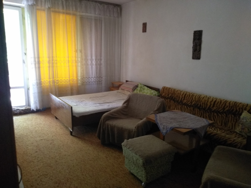 K pronájmu  1 ložnice Veliko Tarnovo , Buzludža , 65 m2 | 94251319 - obraz [6]
