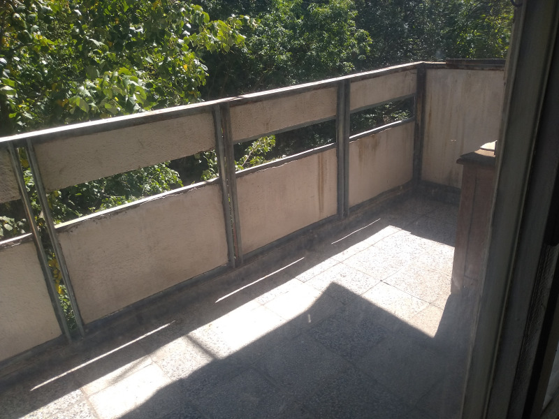 K pronájmu  1 ložnice Veliko Tarnovo , Buzludža , 65 m2 | 94251319 - obraz [5]