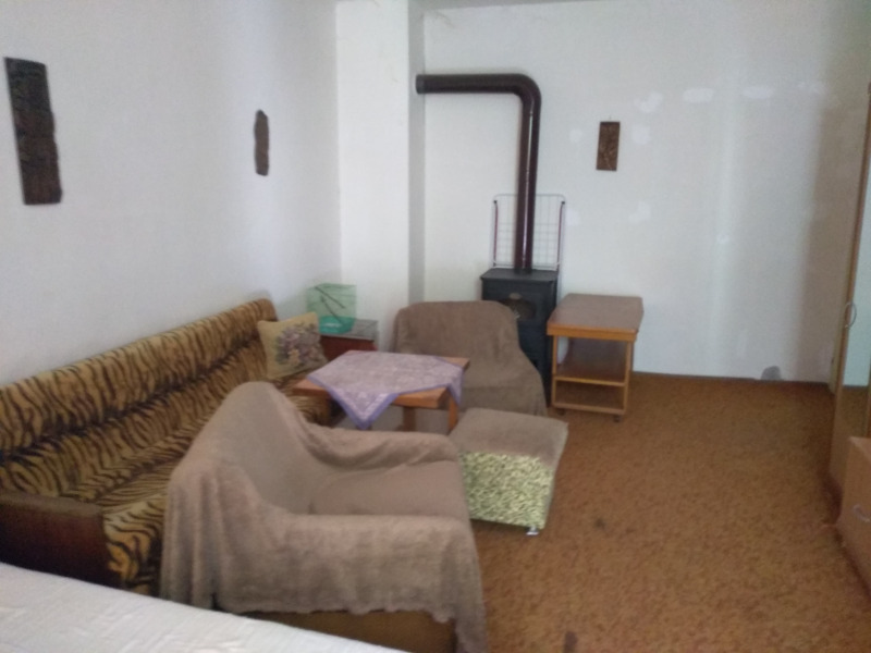 K pronájmu  1 ložnice Veliko Tarnovo , Buzludža , 65 m2 | 94251319 - obraz [2]