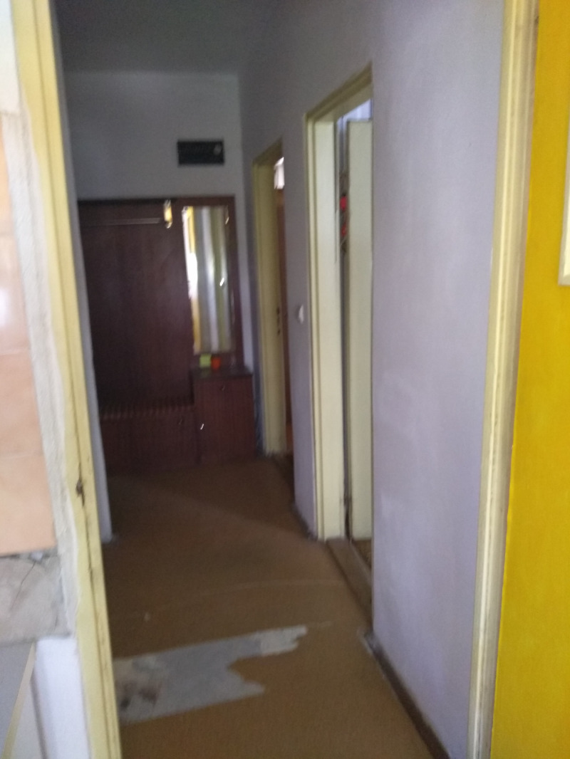 K pronájmu  1 ložnice Veliko Tarnovo , Buzludža , 65 m2 | 94251319 - obraz [7]