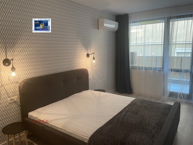 De inchiriat  1 dormitor Plovdiv , Mladejci Hâlm , 60 mp | 71531270 - imagine [4]