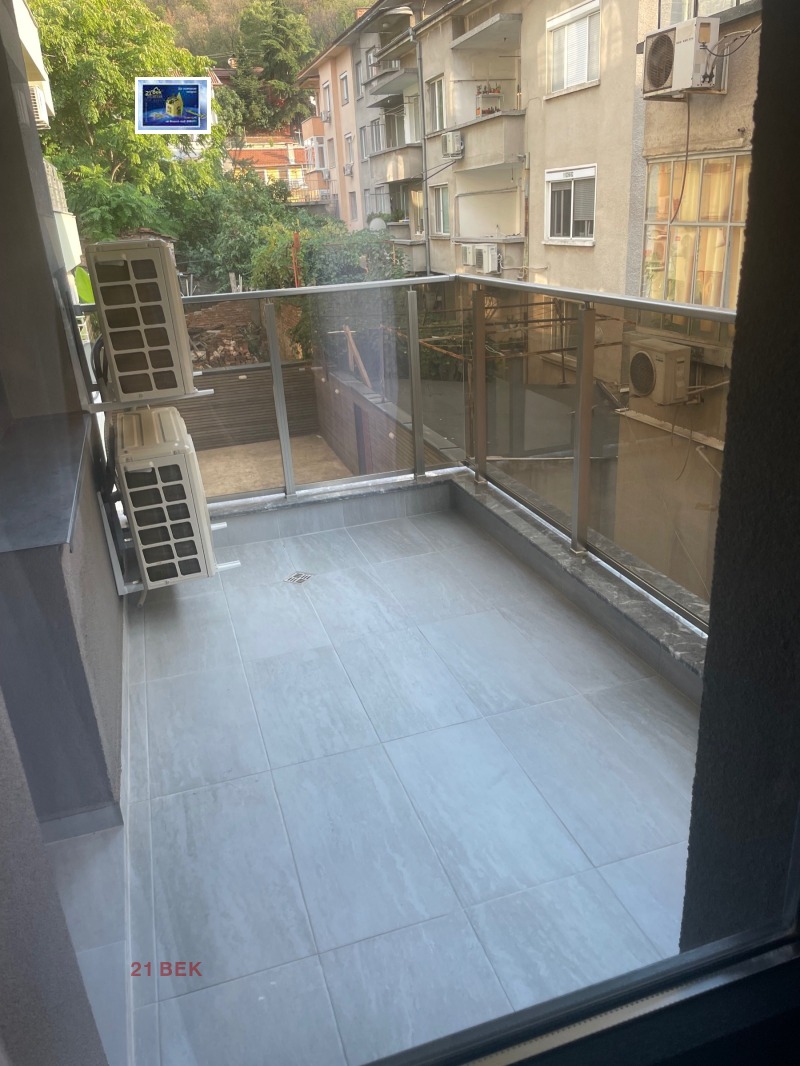 De inchiriat  1 dormitor Plovdiv , Mladejci Hâlm , 60 mp | 71531270 - imagine [8]