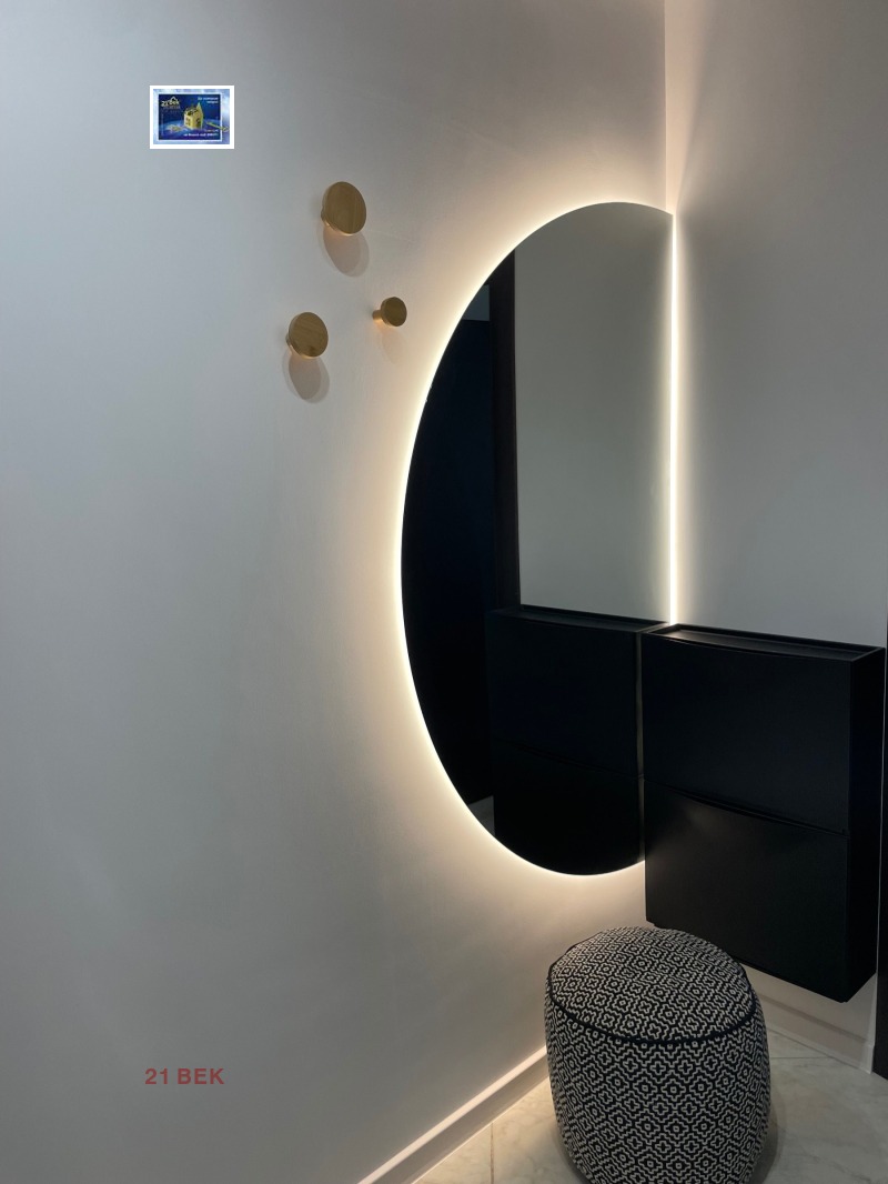 De inchiriat  1 dormitor Plovdiv , Mladejci Hâlm , 60 mp | 71531270 - imagine [7]