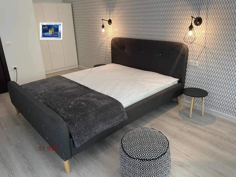 De inchiriat  1 dormitor Plovdiv , Mladejci Hâlm , 60 mp | 71531270 - imagine [5]