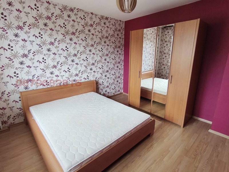 Дава под наем  2-стаен град София , Овча купел 2 , 60 кв.м | 89171582 - изображение [5]