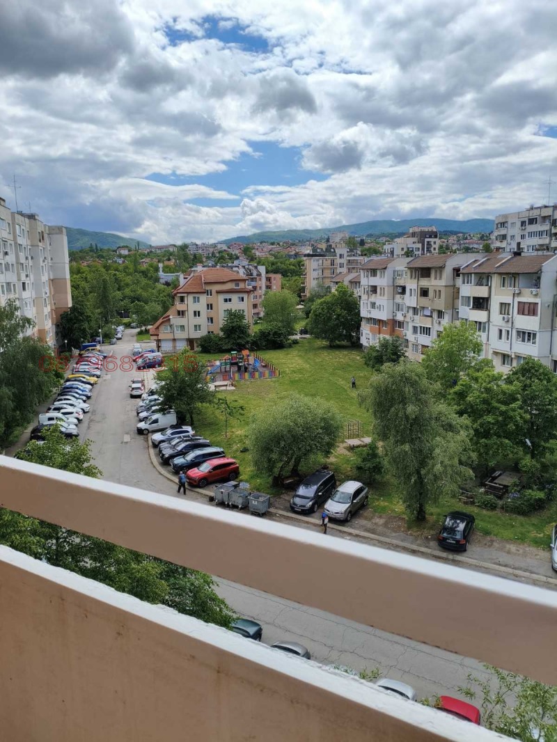 Дава под наем  2-стаен град София , Овча купел 2 , 60 кв.м | 89171582 - изображение [9]