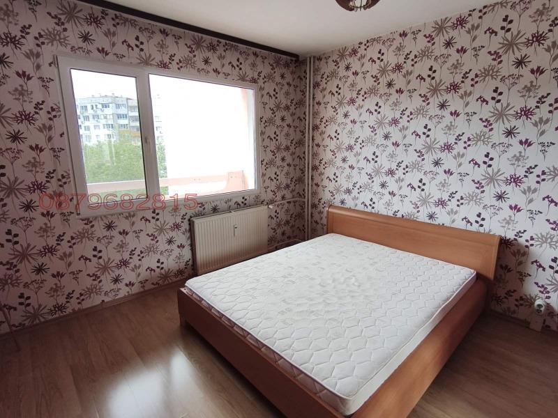 Дава под наем  2-стаен град София , Овча купел 2 , 60 кв.м | 89171582 - изображение [6]