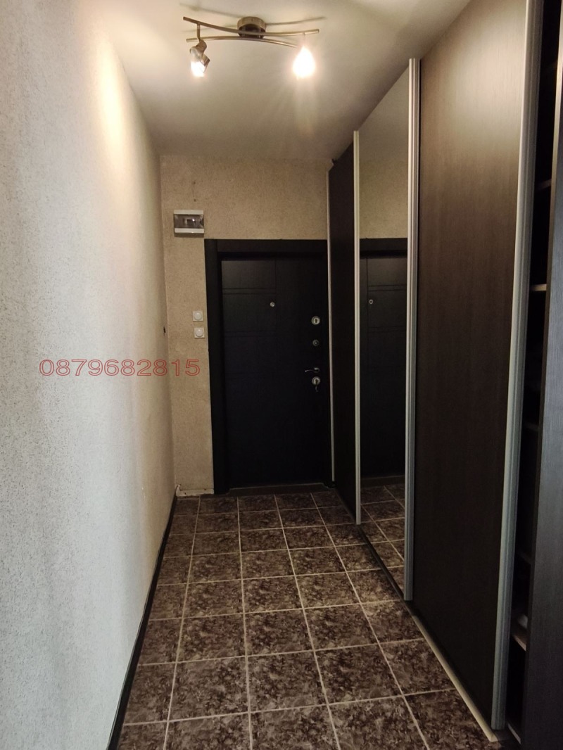 Дава под наем  2-стаен град София , Овча купел 2 , 60 кв.м | 89171582 - изображение [8]
