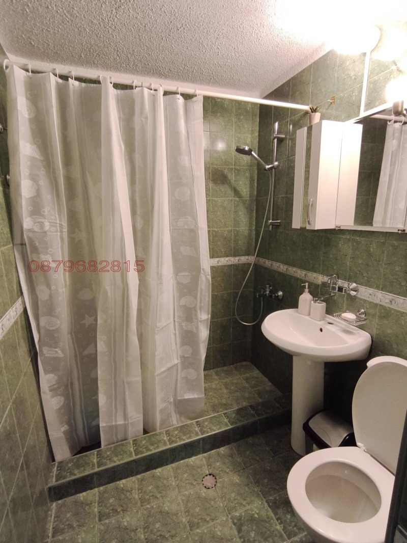 Дава под наем  2-стаен град София , Овча купел 2 , 60 кв.м | 89171582 - изображение [7]