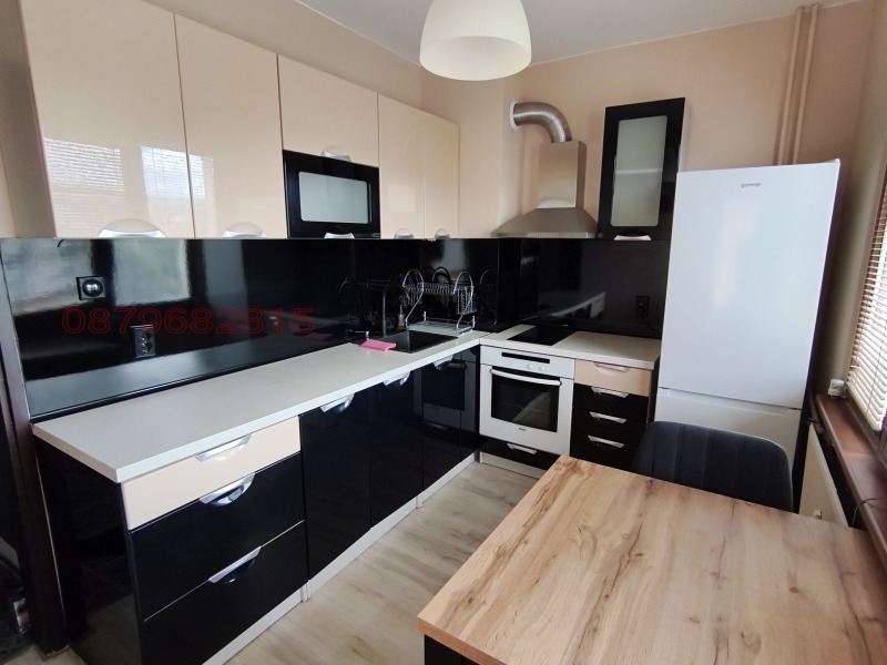Дава под наем  2-стаен град София , Овча купел 2 , 60 кв.м | 89171582 - изображение [4]