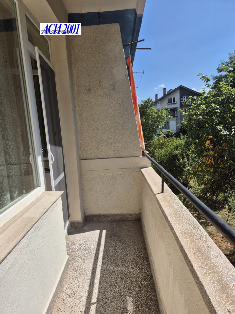 För uthyrning  1 sovrum Sofia , Iztok , 70 kvm | 66660958 - bild [4]