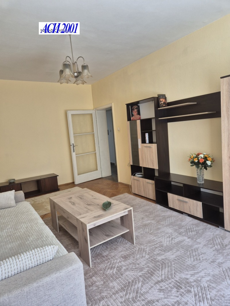 För uthyrning  1 sovrum Sofia , Iztok , 70 kvm | 66660958
