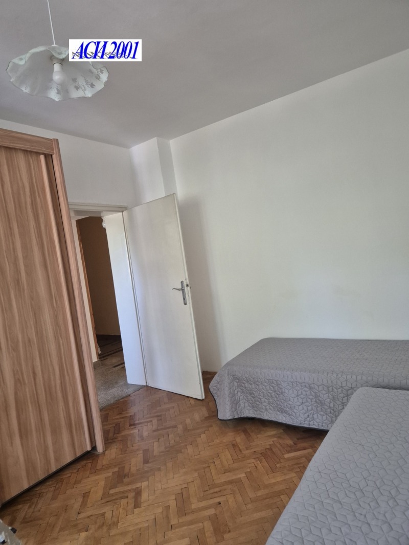 För uthyrning  1 sovrum Sofia , Iztok , 70 kvm | 66660958 - bild [6]