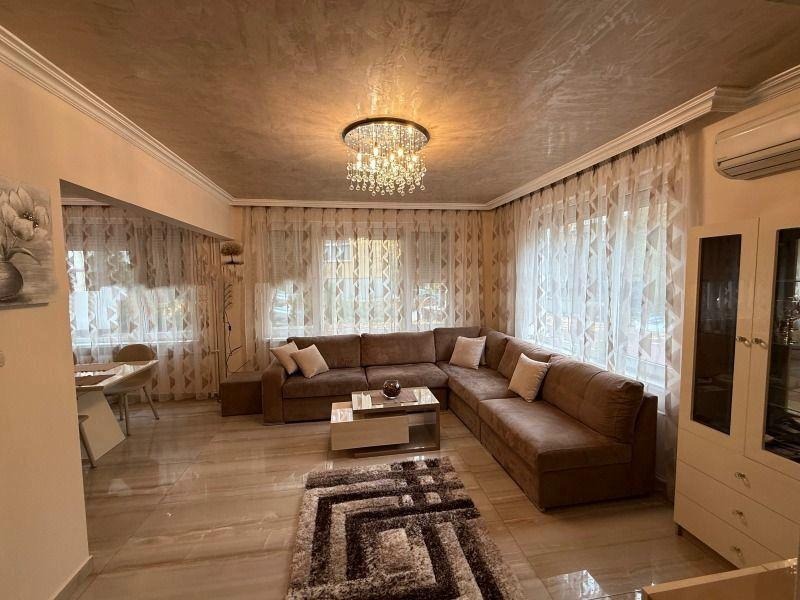 Дава под наем 2-СТАЕН, гр. София, Дървеница