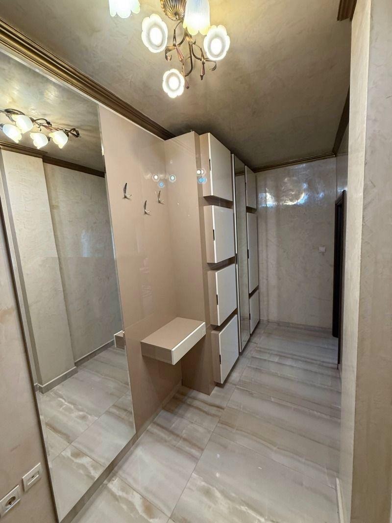 Дава под наем 2-СТАЕН, гр. София, Дървеница, снимка 8 - Апартаменти - 52361055