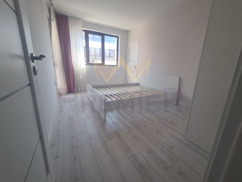 Te huur  2 slaapkamers Varna , Okrazjna bolnitsa-Generali , 105 m² | 83500069 - afbeelding [6]