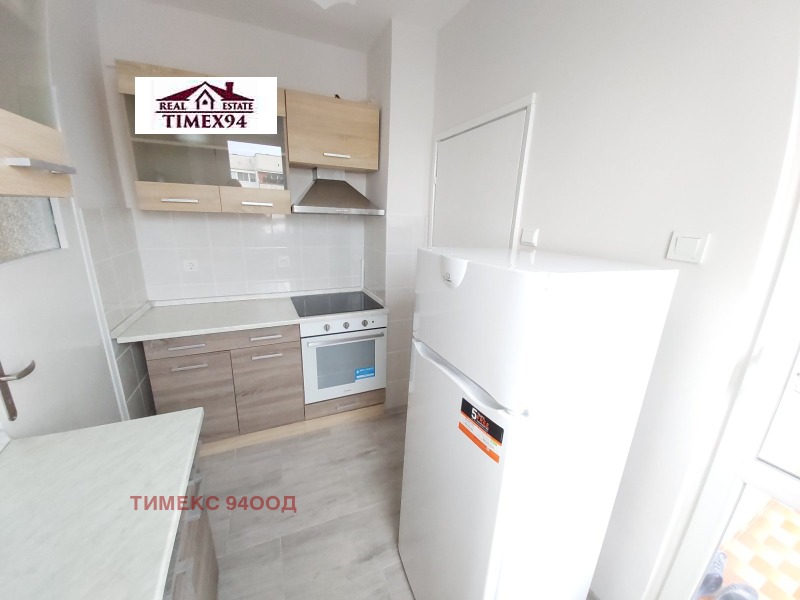 Zu vermieten  2 Schlafzimmer Sofia , Strelbishte , 100 qm | 34527581 - Bild [4]