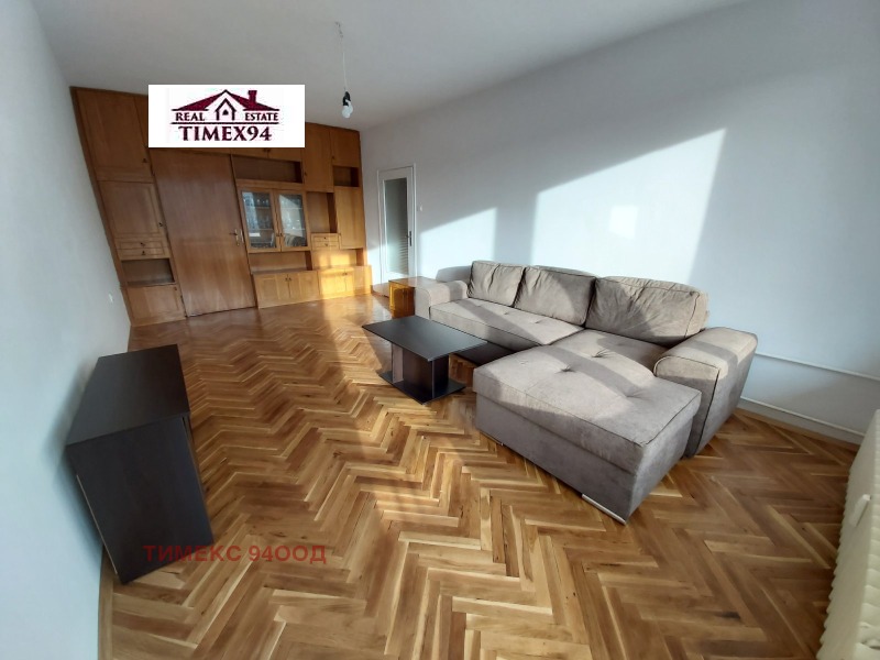 Zu vermieten  2 Schlafzimmer Sofia , Strelbishte , 100 qm | 34527581 - Bild [5]