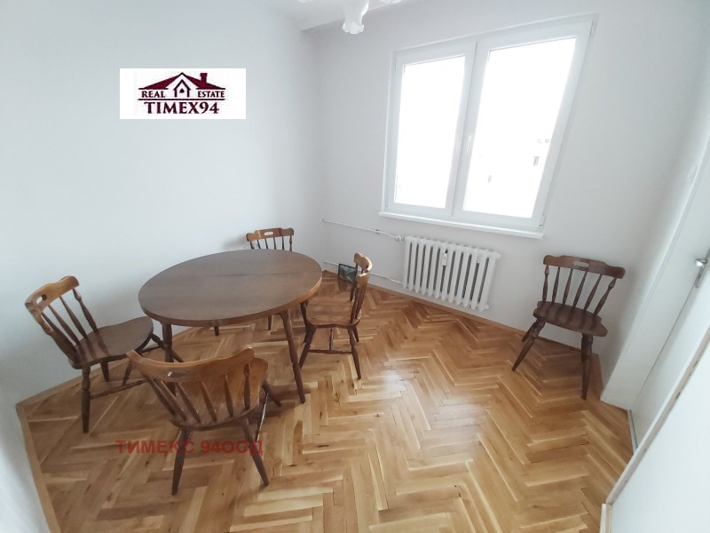 Zu vermieten  2 Schlafzimmer Sofia , Strelbishte , 100 qm | 34527581 - Bild [7]