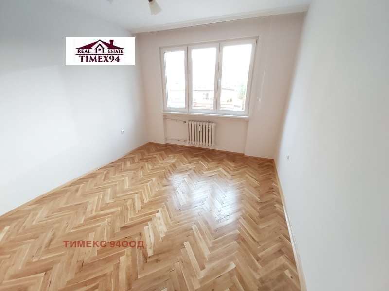 Zu vermieten  2 Schlafzimmer Sofia , Strelbishte , 100 qm | 34527581 - Bild [6]