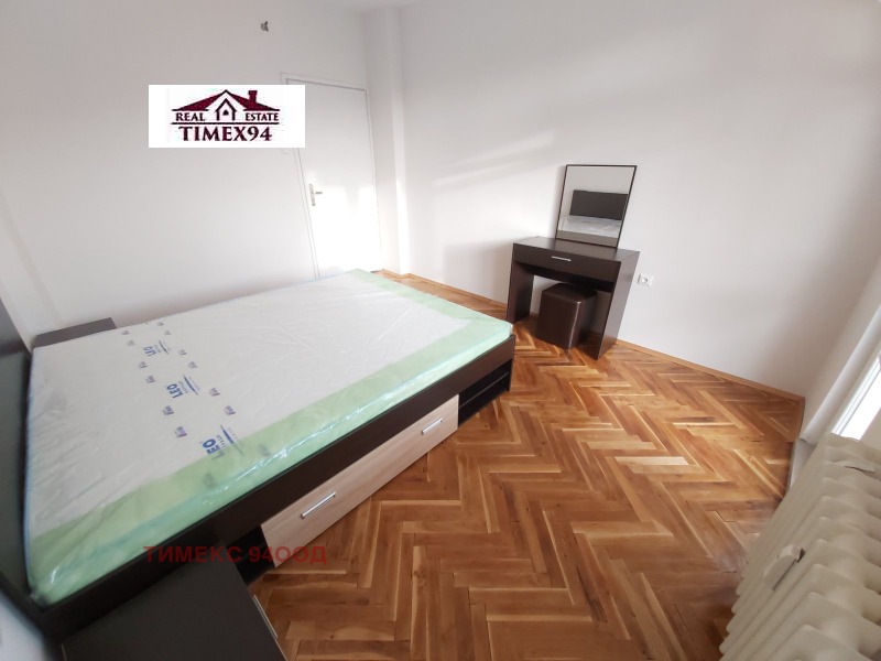 Zu vermieten  2 Schlafzimmer Sofia , Strelbishte , 100 qm | 34527581 - Bild [2]