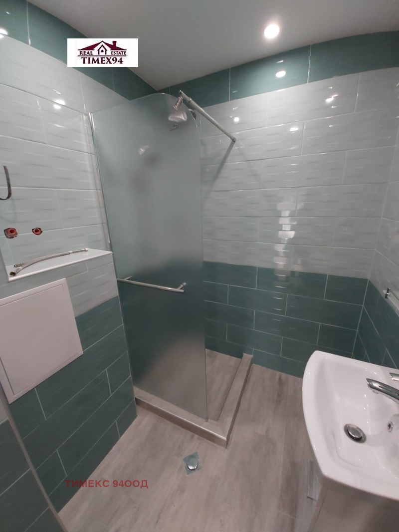 Zu vermieten  2 Schlafzimmer Sofia , Strelbishte , 100 qm | 34527581 - Bild [9]