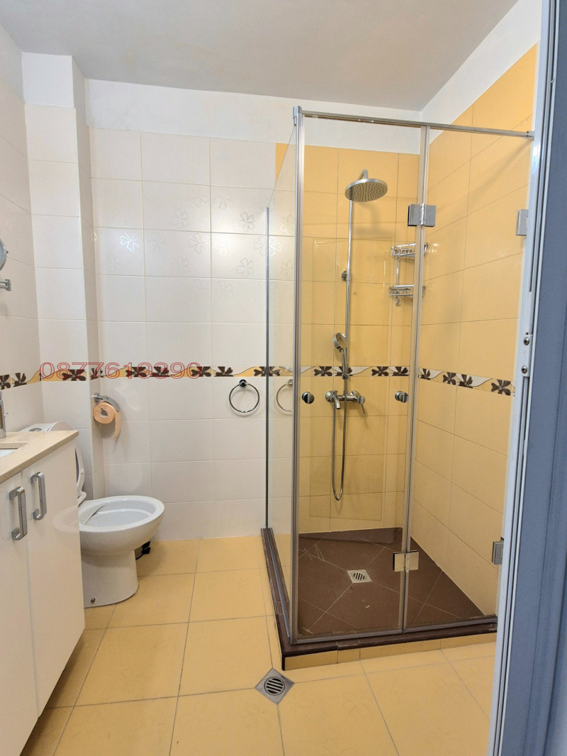 Дава под наем  3-стаен град София , Овча купел 2 , 100 кв.м | 83620549 - изображение [8]