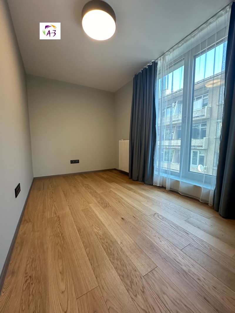 Para alugar  Mais de 3 quartos Sofia , Iztok , 175 m² | 39953461 - imagem [11]