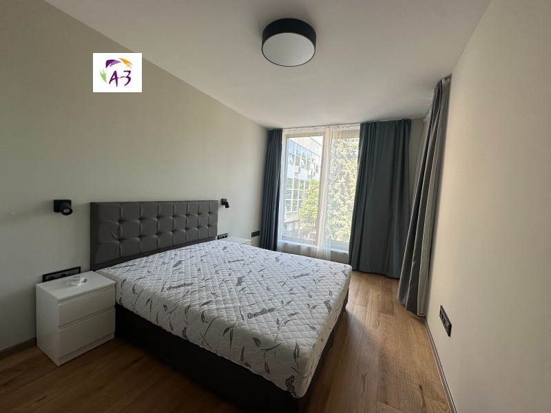 Kiralık  3+ yatak odası Sofia , Iztok , 175 metrekare | 39953461 - görüntü [8]