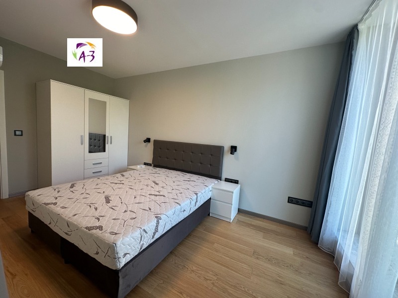 För uthyrning  3+ sovrum Sofia , Iztok , 175 kvm | 39953461 - bild [9]