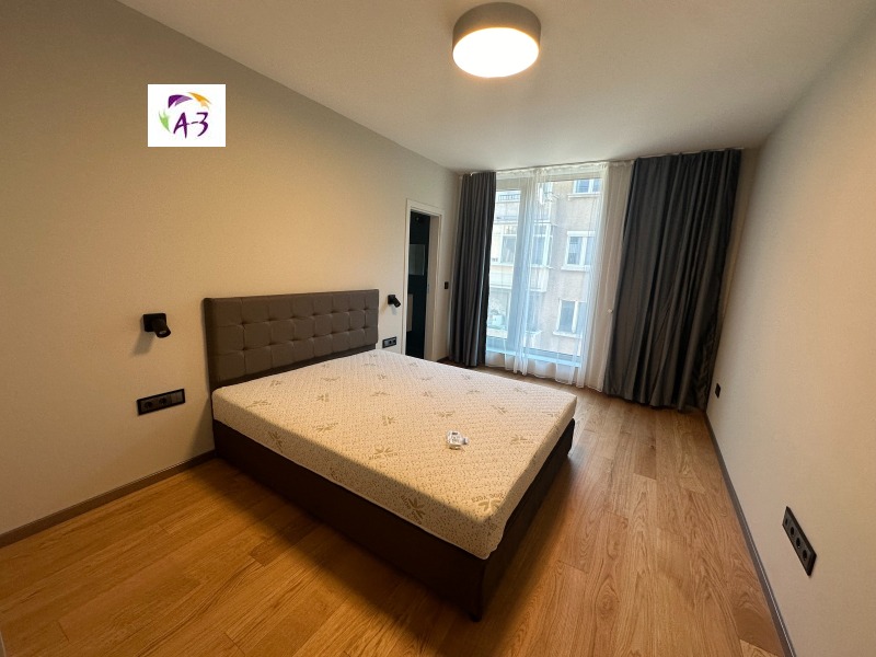 Kiralık  3+ yatak odası Sofia , Iztok , 175 metrekare | 39953461 - görüntü [10]