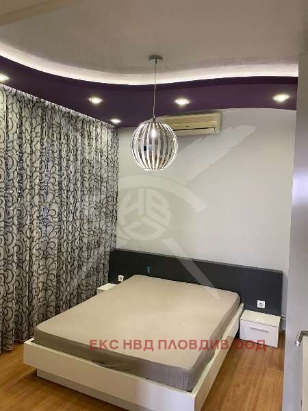 Дава под наем КЪЩА, с. Марково, област Пловдив, снимка 6 - Къщи - 54636477
