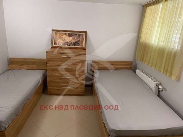 Дава под наем КЪЩА, с. Марково, област Пловдив, снимка 9 - Къщи - 54636477