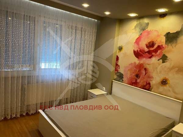 Дава под наем КЪЩА, с. Марково, област Пловдив, снимка 8 - Къщи - 54636477